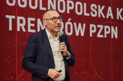 Kto za Santosa? Papszun faworytem, ale w PZPN ma wielu oponentów