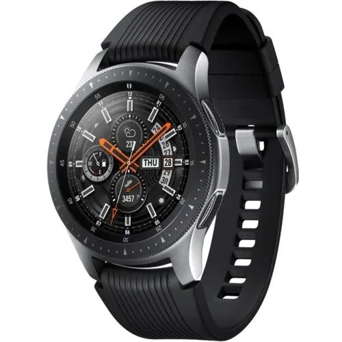 Samsung Galaxy Watch