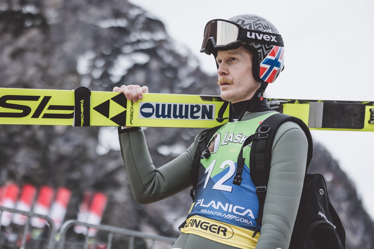 Robert Johansson