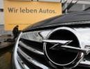 Niemcy: General Motors chce przenieść część produkcji Opla Astry do Gliwic