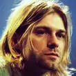 Przyjaciel Kurta Cobaina wypuścił niepublikowane dotąd taśmy