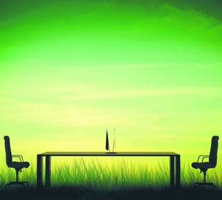 Mediacja korzystna także dla Skarbu Państwa