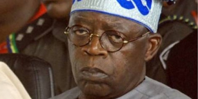 Bola-Tinubu-