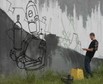 ŁÓDŹ MIĘDZYNARODOWY FESTIWAL GRAFITTI