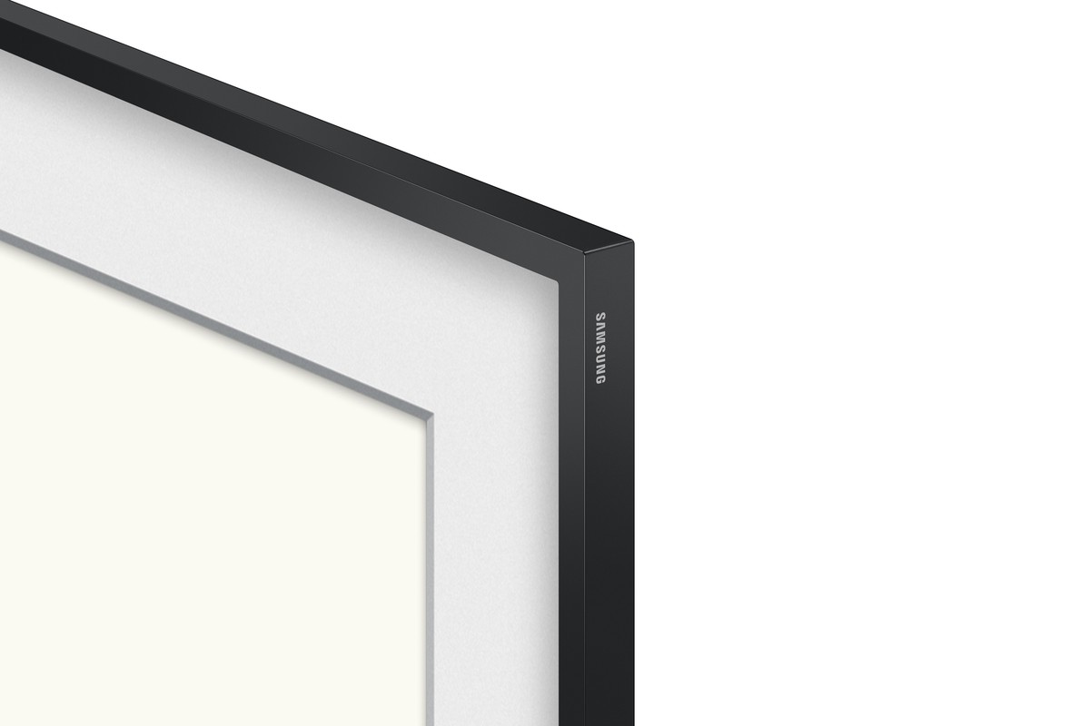 Samsung The Frame