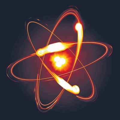 Przed nami rewolucja w energetyce? USA ogłosiły wielki przełom naukowy ws. fuzji jądrowej