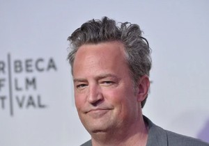 Osuđen doktor koji je snabdevao Metjua Perija ketaminom: Evo koliku kaznu je dobio