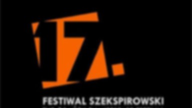 17. Festiwal Szekspirowski w Gdańsku