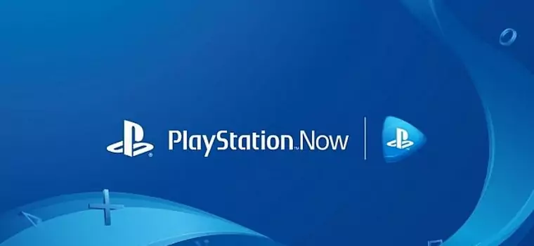 Do PlayStation Now zmierzają gry z PS4. Bloodborne grywalny na PC?