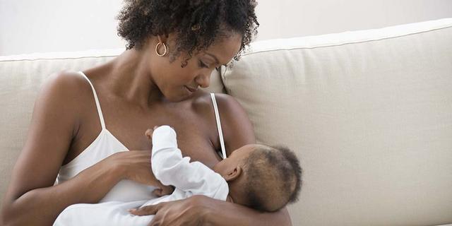 breastfeeding-baby (AmericanAcademyofPediatrics)