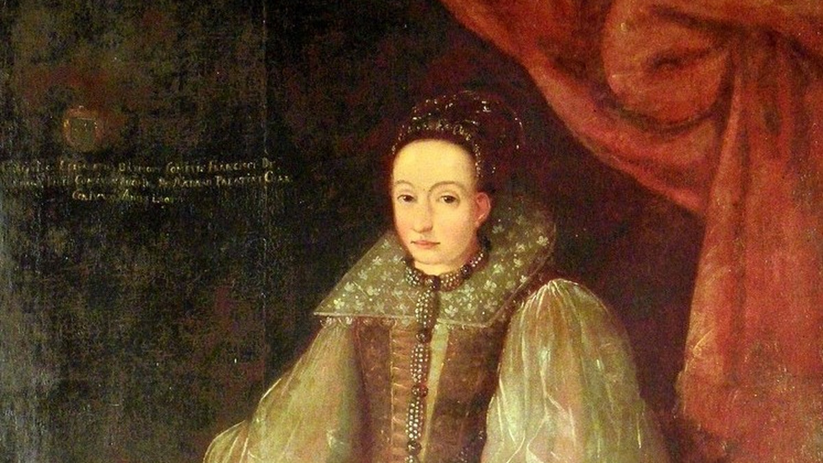 Elżbieta Batory (węg. Báthory Erzsébet) była arystokratką węgierską, zwaną „krwawą hrabiną” z racji jej okrucieństwa i licznych zbrodni. Należała do jednego z najbogatszych i najpotężniejszych rodów szlacheckich w Siedmiogrodzie; była siostrzenicą przyszłego króla Polski, Stefana Batorego. 