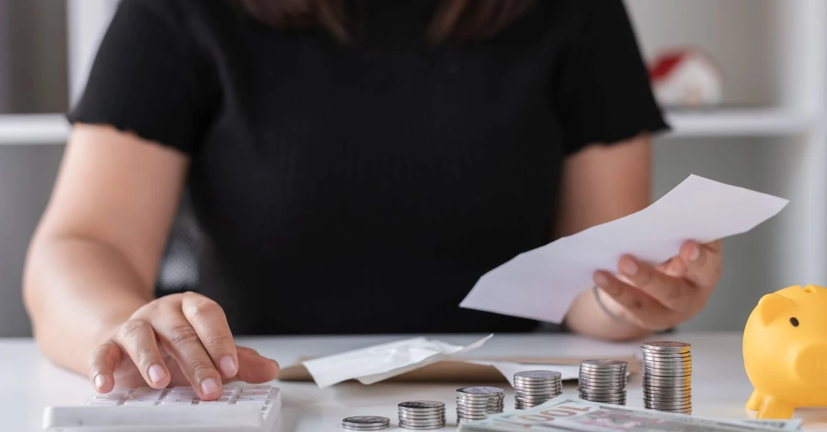 Dodatkowe pieniądze z ZUS. 654,48 zł co miesiąc. Sprawdź, jak je zdobyć