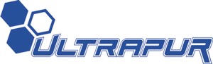 ultrapur logo