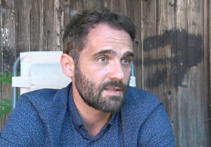 Raša Bukvić