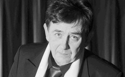 Nie żyje aktor i kompozytor Marek Wysocki - filmowy Pan Samochodzik, twórca "Pana Tik-Taka"