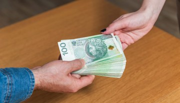 Alimenty na byłą żonę po rozwodzie – kiedy i ile trzeba ich płacić w Polsce w 2025 r.