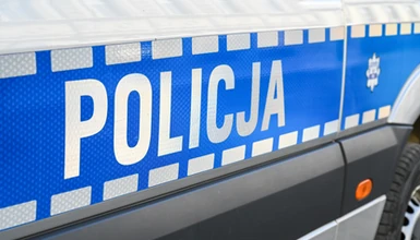 Uciekł ze szpitala i zabił babcię? 30-latek z Łodzi w rękach policji