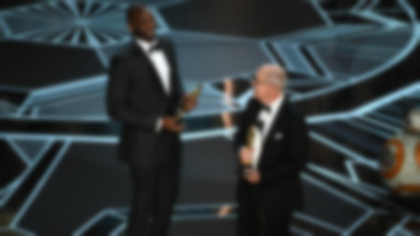 Kobe Bryant i jego historyczne zwycięstwo. Koszykarz z Oscarem