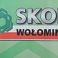 SKOK wołomin