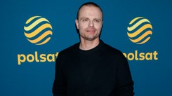 Niesnaski w 'Tańcu z gwiazdami'? Marcin Hakiel chciał tańczyć z Maffashion. Dlaczego?