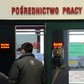 bezrobocie urząd pracy zatrudnienie praca