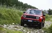 Jeep Renegade 4xe 