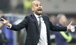 Guardiola wraca na ławkę. Poprowadzi...