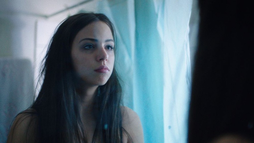 'Ostatni gasi światło' (reżyseria: Petra Biondina Volpe)