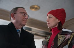 elsbeth najlepszy serial kryminalny sezon 2 odcinek 18 gdzie oglądać