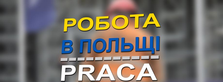 W pierwszym kwartale 2021 roku obcokrajowcy pracujący w Polsce wytransferowali z naszego kraju rekordową kwotę pieniędzy, bliską 5 mld złotych