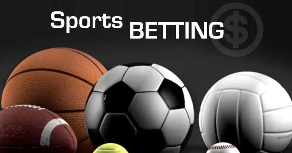 Best betting sites in Ghana Pulse Ghana