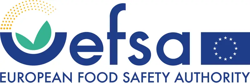 European Food Safety Authority