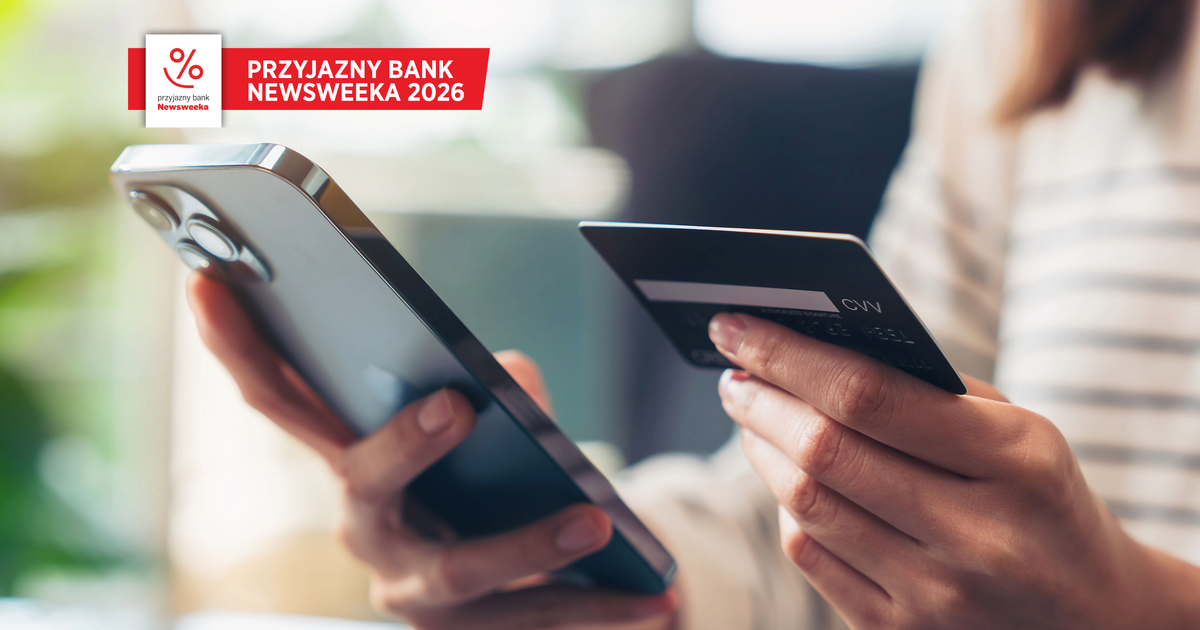 Nawet 8 tys. zł ekstra rocznie. Jak zarabiać na promocjach bankowych? [WYJAŚNIAMY]