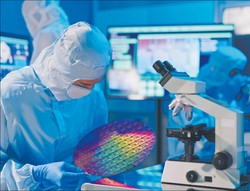 Inwestycja TSMC w Niemczech. Jak może skorzystać Polska i region?