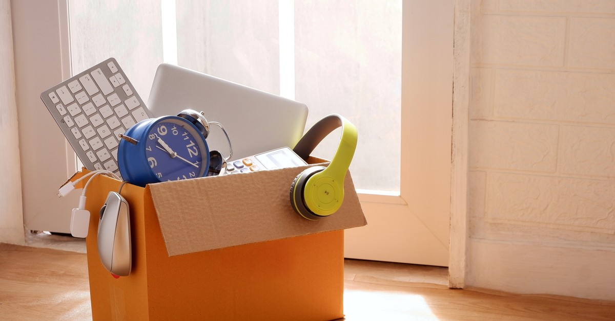 Gospodarka o obiegu zamkniętym (GOZ) w 2026 - jakie obowiązki dla przedsiębiorców?