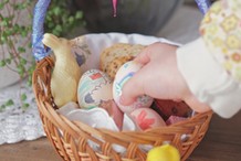 Dodatkowy dzień wolny za Niedzielę Wielkanocną? Propozycja zmian