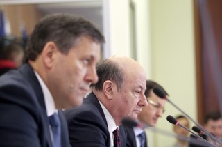 Piechociński jednak wiedział o memorandum gazowym - są dowody