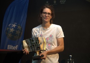 Jasna Žmak