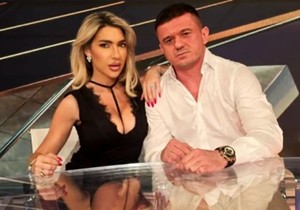 Dečko Jovane Jeremić o ubijenom ocu