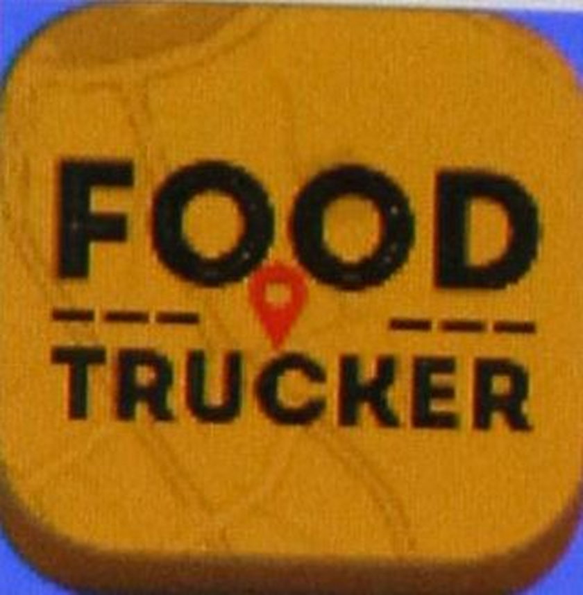 FoodTrucker