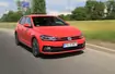 Volkswagen Polo GTI - ma styl i historię