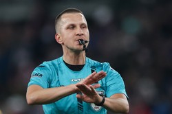 Jagiellonia nie zamierza milczeć po skandalicznej decyzji sędziego Frankowskiego. Tego domaga się od PZPN