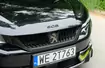 Peugeot 508 PSE SW