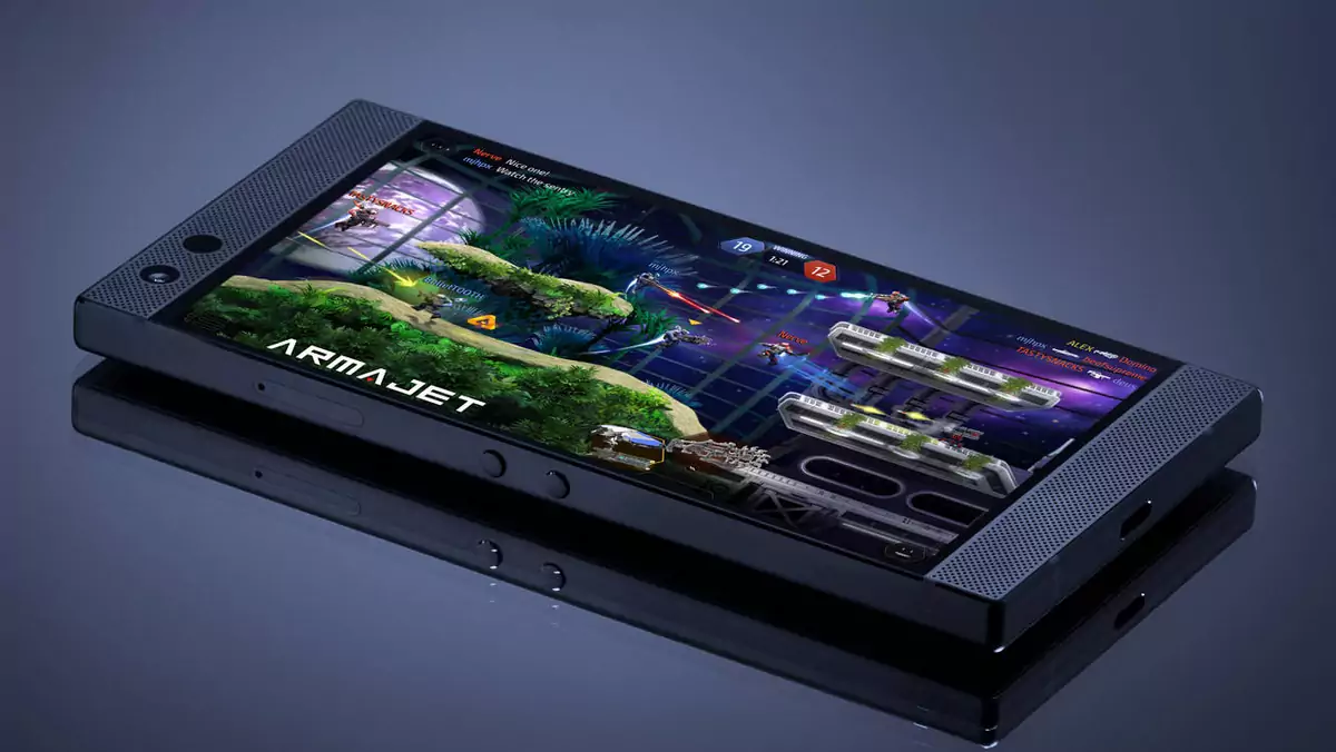  razer-phone-2-1