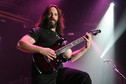 Dream Theater w Warszawie