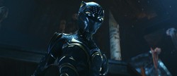 "Czarna Pantera: Wakanda w moim sercu" w kinach. Film w hołdzie Chadwickowi Bosemanowi