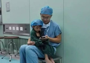 670435_hirurg-foto-facebook-cctvnews