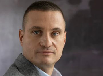 "UŽICE NIJE DOVOLJNO PONOSNO NA NJEGA!" Sugrađani ovako govore o NEPRAVDI učinjenoj Nemanji Vidiću