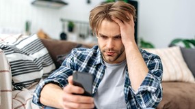 Rekordowe oszustwa na BLIK. Posłowie PiS mają ważne pytanie do rządu