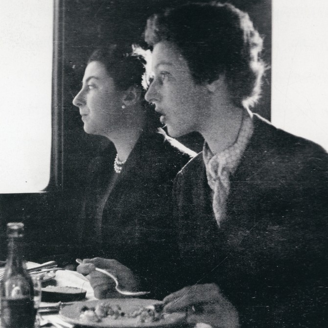 Marela Anjeli